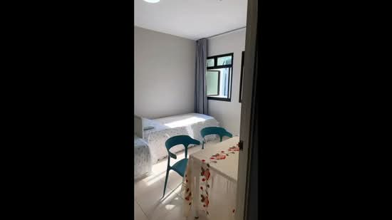 653A Jurong West Street 61, 653A Jurong West Street 61, Room Rental, 150 sqft, HDB Flat For Rent, by Zheng Ronghua 郑荣华, 500146496 - PropertyGuru.com.sg