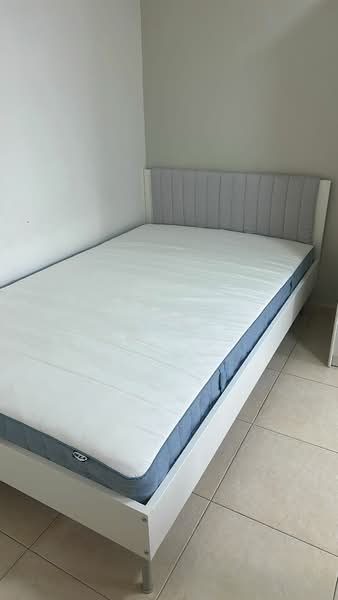 653A Jurong West Street 61, 653A Jurong West Street 61, Room Rental, 150 sqft, HDB Flat For Rent, by Zheng Ronghua 郑荣华, 500146496 - Bedroom - PropertyGuru.com.sg