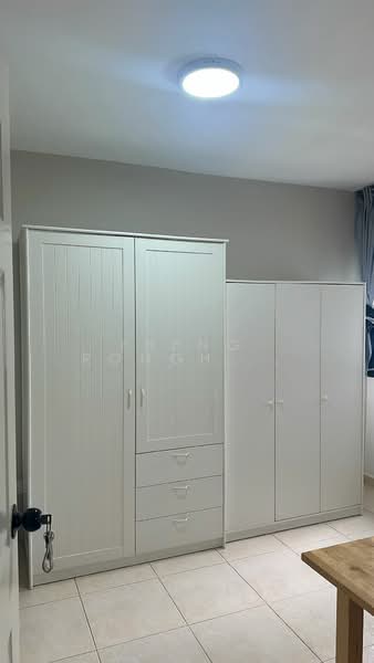 653A Jurong West Street 61, 653A Jurong West Street 61, Room Rental, 150 sqft, HDB Flat For Rent, by Zheng Ronghua 郑荣华, 500146496 - Interior - PropertyGuru.com.sg