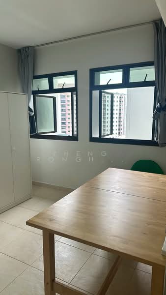 653A Jurong West Street 61, 653A Jurong West Street 61, Room Rental, 150 sqft, HDB Flat For Rent, by Zheng Ronghua 郑荣华, 500146496 - Interior - PropertyGuru.com.sg
