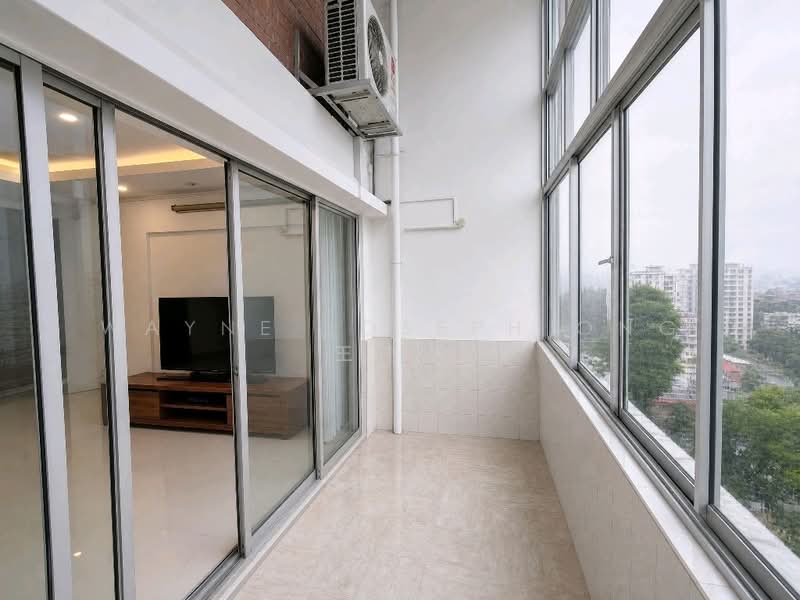 717 Bedok Reservoir Road, 717 Bedok Reservoir Road, 3 Bedrooms, 1,507 sqft, HDB Flat For Sale, by Wayne Joseph Ong 王伟洋, 500146499 - PropertyGuru.com.sg