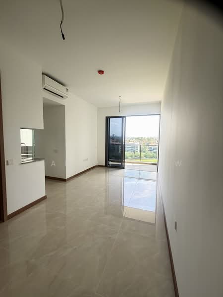 The Botany at Dairy Farm, 3 Dairy Farm Walk, 3 Bedrooms, 883 sqft, Condominium For Sale, by Marcus Chew, 500146501 - Interior - PropertyGuru.com.sg