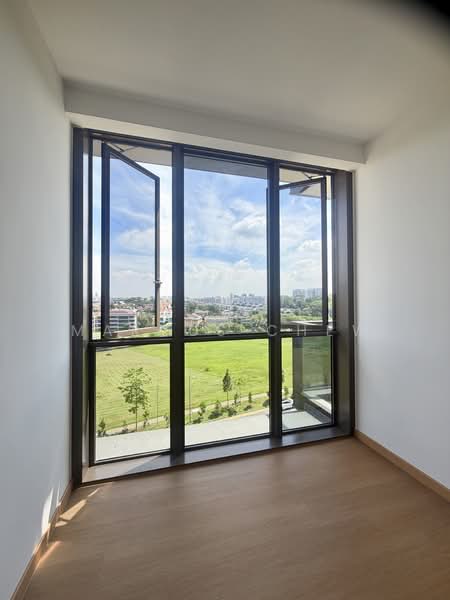 The Botany at Dairy Farm, 3 Dairy Farm Walk, 3 Bedrooms, 883 sqft, Condominium For Sale, by Marcus Chew, 500146501 - View - PropertyGuru.com.sg