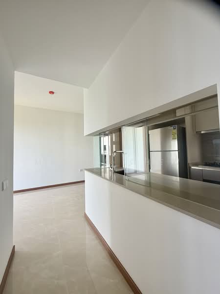 The Botany at Dairy Farm, 3 Dairy Farm Walk, 3 Bedrooms, 883 sqft, Condominium For Sale, by Marcus Chew, 500146501 - Kitchen - PropertyGuru.com.sg