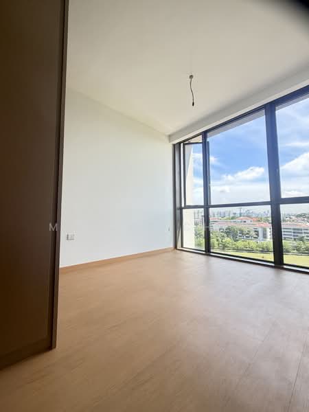 The Botany at Dairy Farm, 3 Dairy Farm Walk, 3 Bedrooms, 883 sqft, Condominium For Sale, by Marcus Chew, 500146501 - Interior - PropertyGuru.com.sg