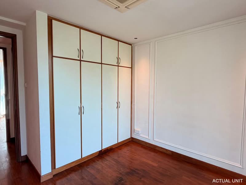 The Hermitage, 2 Sarkies Road, 2 Bedrooms, 850 sqft, Apartment For Sale, by Alex Goh, 500146510 - Interior - PropertyGuru.com.sg