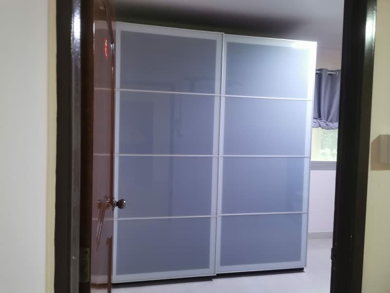946 Jurong West Street 91, 946 Jurong West Street 91, Room Rental, 120 sqft, HDB Flat For Rent, by Zheng Ronghua 郑荣华, 500146517 - Interior - PropertyGuru.com.sg