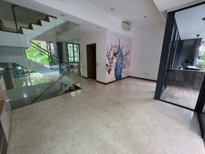 Alana, 176 Sunrise Terrace, 4 Bedrooms, 3,498 sqft, Terraced House For Sale, by Eric Liew, 500146521 - Interior - PropertyGuru.com.sg