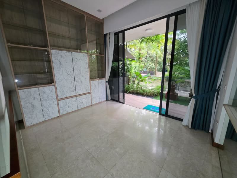 Alana, 176 Sunrise Terrace, 4 Bedrooms, 3,498 sqft, Terraced House For Sale, by Eric Liew, 500146521 - Interior - PropertyGuru.com.sg