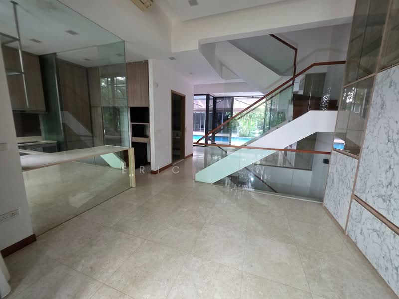 Alana, 176 Sunrise Terrace, 4 Bedrooms, 3,498 sqft, Terraced House For Sale, by Eric Liew, 500146521 - Interior - PropertyGuru.com.sg