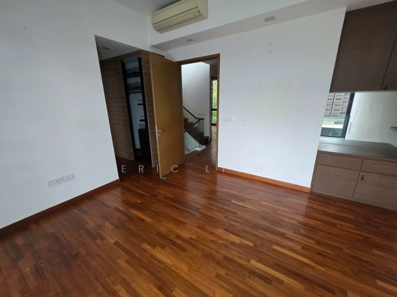 Alana, 176 Sunrise Terrace, 4 Bedrooms, 3,498 sqft, Terraced House For Sale, by Eric Liew, 500146521 - Interior - PropertyGuru.com.sg