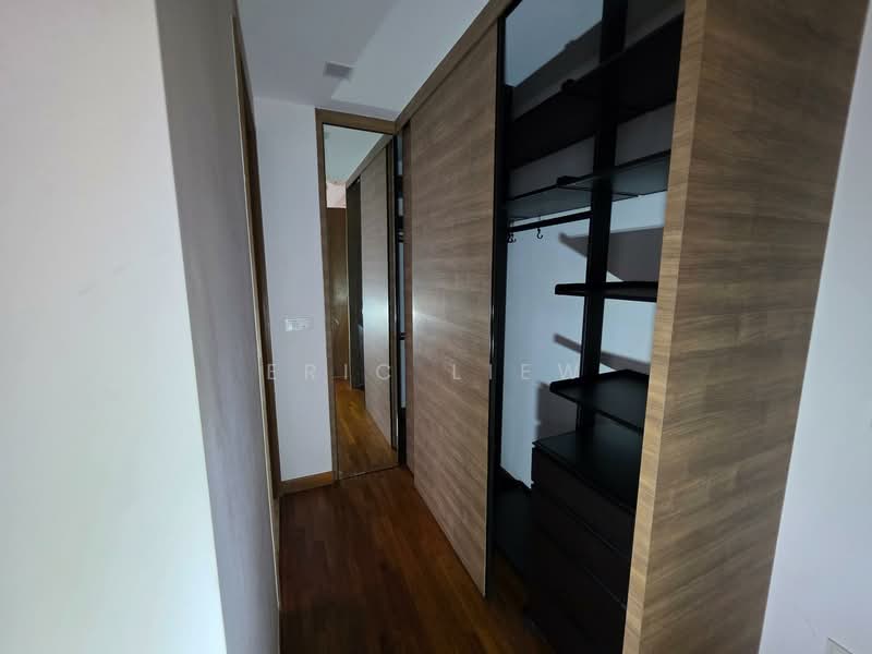 Alana, 176 Sunrise Terrace, 4 Bedrooms, 3,498 sqft, Terraced House For Sale, by Eric Liew, 500146521 - Interior - PropertyGuru.com.sg