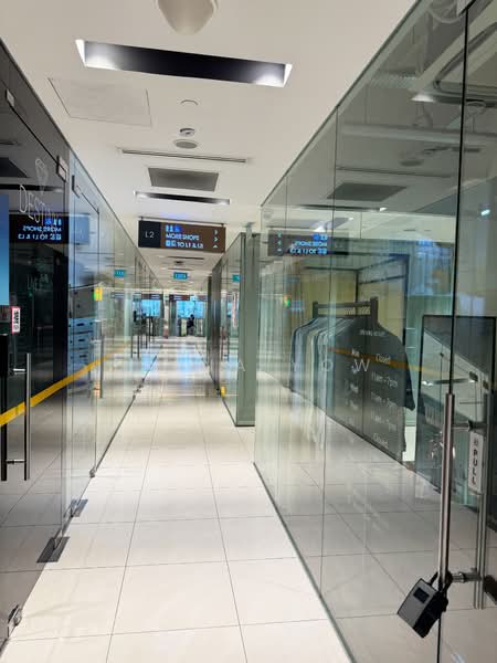 Oxley Tower, 138 Robinson Road, 161 sqft, Office For Rent, by Diana Yow, 500146524 - CommercialGuru.com.sg