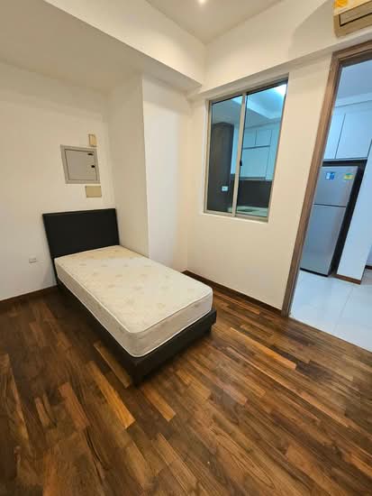 Suites 123, 123 Rangoon Road, 2 Bedrooms, 581 sqft, Apartment For Rent, by Ng Jonathan, 500146526 - PropertyGuru.com.sg