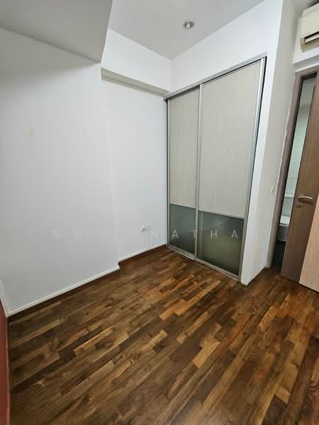 Suites 123, 123 Rangoon Road, 2 Bedrooms, 581 sqft, Apartment For Rent, by Ng Jonathan, 500146526 - Interior - PropertyGuru.com.sg