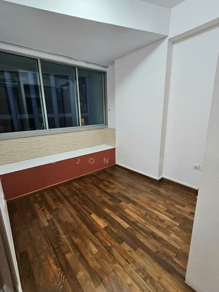 Suites 123, 123 Rangoon Road, 2 Bedrooms, 581 sqft, Apartment For Rent, by Ng Jonathan, 500146526 - Interior - PropertyGuru.com.sg