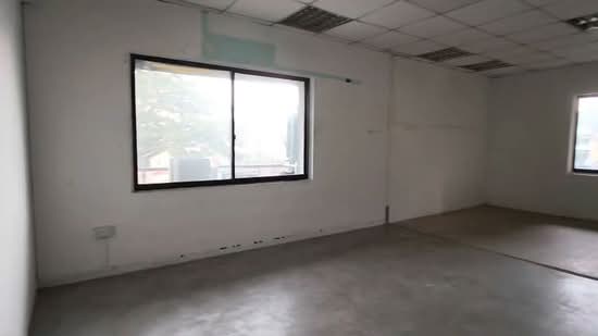 Retail Space for Lease - 3 storey building at Geylang Road, Aljunied MRT Sims Ave Guillemard Rd PLQ, 7,981 sqft, Shop / Shophouse For Rent, by TAN MEI LIAN EILEEN, 500146527 - CommercialGuru.com.sg