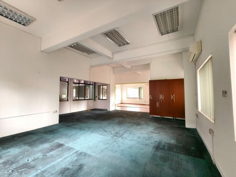 Retail Space for Lease - 3 storey building at Geylang Road, Aljunied MRT Sims Ave Guillemard Rd PLQ, 7,981 sqft, Shop / Shophouse For Rent, by TAN MEI LIAN EILEEN, 500146527 - Interior - CommercialGuru.com.sg