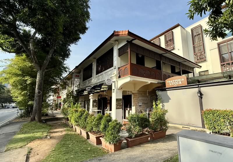2C Boon Tiong Road, 2C Boon Tiong Road, Room Rental, 149 sqft, HDB Flat For Rent, by Norman Koh (许启彰), 500146533 - 2 mins walk to eateries - PropertyGuru.com.sg