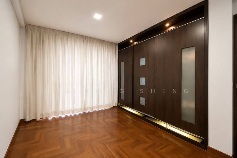 Eastpoint Green, 1 Simei Street 3, 2 Bedrooms, 904 sqft, Condominium For Rent, by Ong Rong Sheng, 500146536 - Interior - PropertyGuru.com.sg