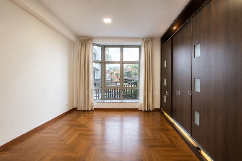 Eastpoint Green, 1 Simei Street 3, 2 Bedrooms, 904 sqft, Condominium For Rent, by Ong Rong Sheng, 500146536 - Bedroom - PropertyGuru.com.sg