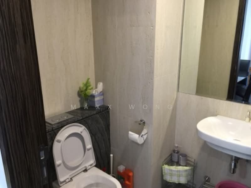 Stellar RV, 408 River Valley Road, 2 Bedrooms, 904 sqft, Condominium For Sale, by Maxx Wong, 500146547 - PropertyGuru.com.sg