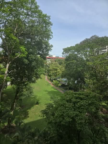Hillcrest Arcadia, 251 Arcadia Road, 3 Bedrooms, 1,711 sqft, Condominium For Rent, by Doreen Chan, 500146549 - Exterior - PropertyGuru.com.sg