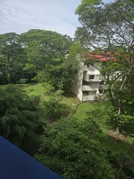 Hillcrest Arcadia, 251 Arcadia Road, 3 Bedrooms, 1,711 sqft, Condominium For Rent, by Doreen Chan, 500146549 - Exterior - PropertyGuru.com.sg