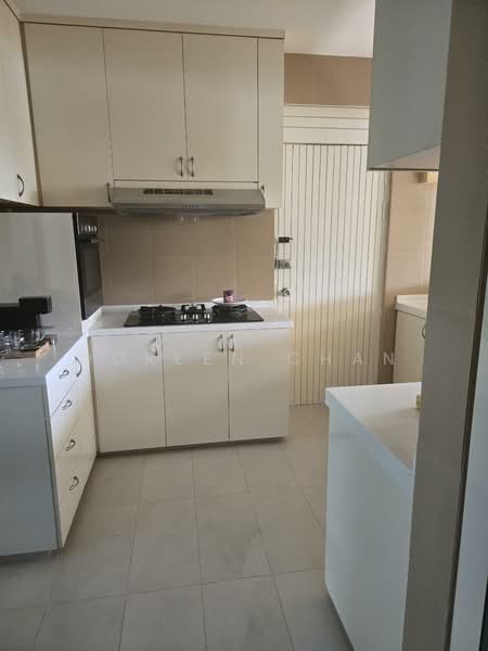 Hillcrest Arcadia, 251 Arcadia Road, 3 Bedrooms, 1,711 sqft, Condominium For Rent, by Doreen Chan, 500146549 - PropertyGuru.com.sg