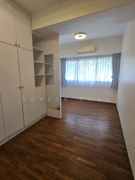 Hillcrest Arcadia, 251 Arcadia Road, 3 Bedrooms, 1,711 sqft, Condominium For Rent, by Doreen Chan, 500146549 - Interior - PropertyGuru.com.sg