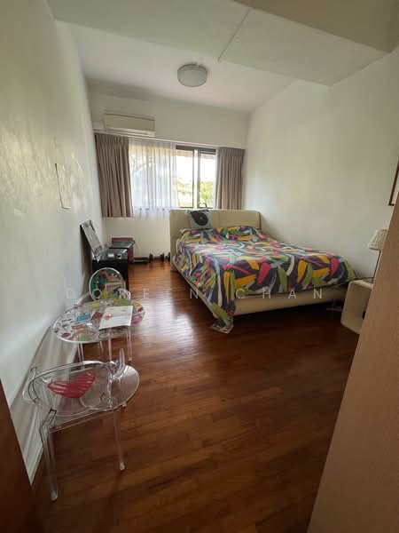 Hillcrest Arcadia, 251 Arcadia Road, 3 Bedrooms, 1,711 sqft, Condominium For Rent, by Doreen Chan, 500146549 - Bedroom - PropertyGuru.com.sg