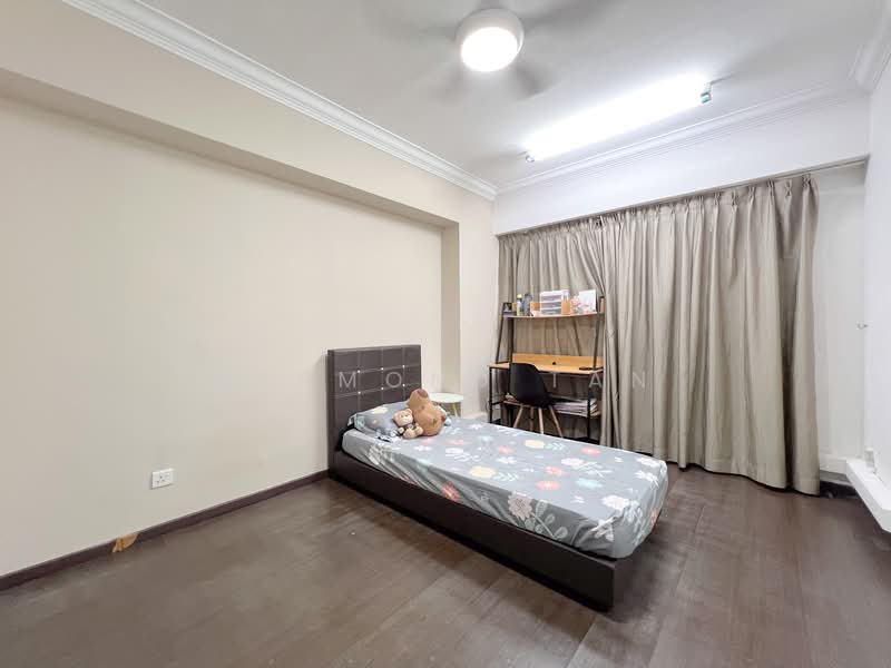 501D Wellington Circle, 501D Wellington Circle, 4 Bedrooms, 1,410 sqft, HDB Flat For Sale, by Desmond Tan, 500146553 - Bedroom - PropertyGuru.com.sg