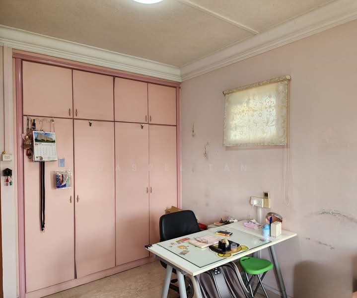 471 Choa Chu Kang Avenue 3, 471 Choa Chu Kang Avenue 3, 3 Bedrooms, 1,302 sqft, HDB Flat For Sale, by Jaspel Tan, 500146554 - PropertyGuru.com.sg