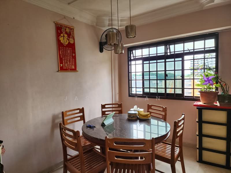 471 Choa Chu Kang Avenue 3, 471 Choa Chu Kang Avenue 3, 3 Bedrooms, 1,302 sqft, HDB Flat For Sale, by Jaspel Tan, 500146554 - PropertyGuru.com.sg