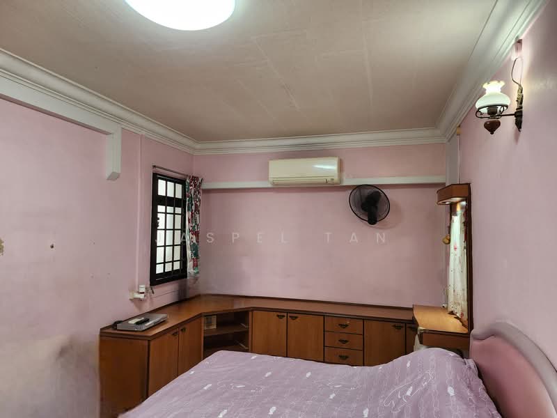 471 Choa Chu Kang Avenue 3, 471 Choa Chu Kang Avenue 3, 3 Bedrooms, 1,302 sqft, HDB Flat For Sale, by Jaspel Tan, 500146554 - PropertyGuru.com.sg