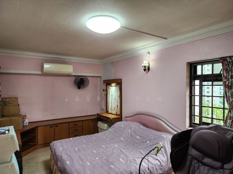 471 Choa Chu Kang Avenue 3, 471 Choa Chu Kang Avenue 3, 3 Bedrooms, 1,302 sqft, HDB Flat For Sale, by Jaspel Tan, 500146554 - PropertyGuru.com.sg