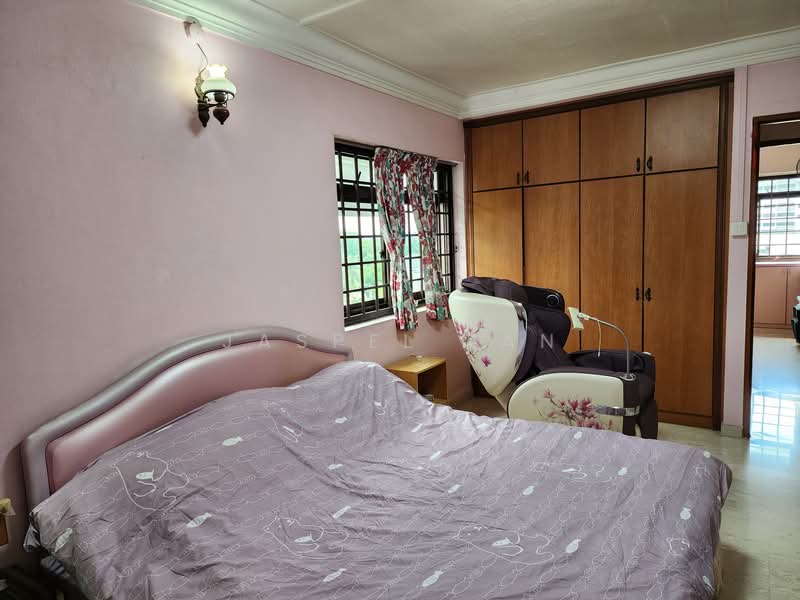 471 Choa Chu Kang Avenue 3, 471 Choa Chu Kang Avenue 3, 3 Bedrooms, 1,302 sqft, HDB Flat For Sale, by Jaspel Tan, 500146554 - PropertyGuru.com.sg