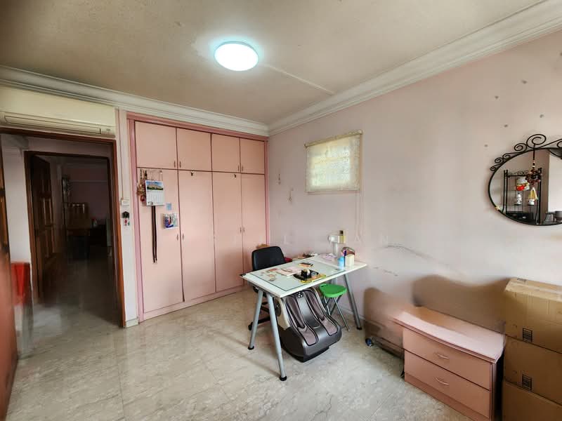 471 Choa Chu Kang Avenue 3, 471 Choa Chu Kang Avenue 3, 3 Bedrooms, 1,302 sqft, HDB Flat For Sale, by Jaspel Tan, 500146554 - PropertyGuru.com.sg