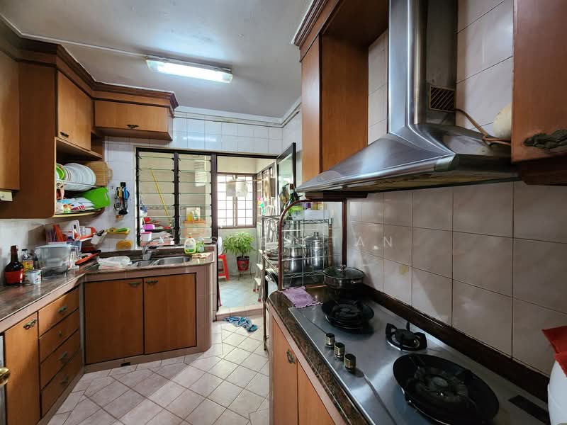 471 Choa Chu Kang Avenue 3, 471 Choa Chu Kang Avenue 3, 3 Bedrooms, 1,302 sqft, HDB Flat For Sale, by Jaspel Tan, 500146554 - PropertyGuru.com.sg