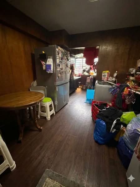 759 Pasir Ris Street 71, 759 Pasir Ris Street 71, 4 Bedrooms, 1,381 sqft, HDB Flat For Sale, by Gary Yeo, 500146557 - Kitchen - PropertyGuru.com.sg