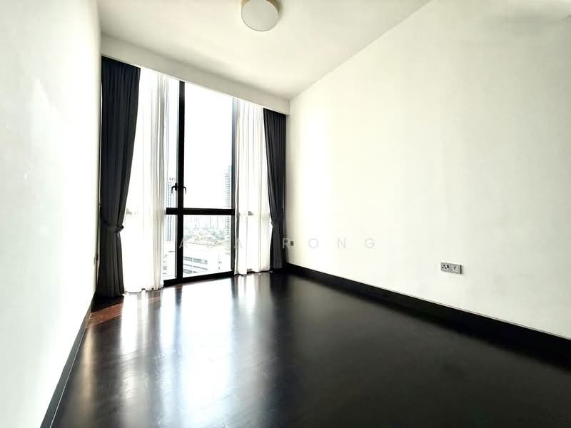 Martin Modern, 10 Martin Place, 3 Bedrooms, 1,421 sqft, Apartment For Sale, by Ada Rong, 500146558 - View - PropertyGuru.com.sg