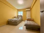 110 Yishun Ring Road