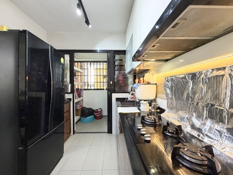 455A Sengkang West Avenue, 455A Sengkang West Avenue, 2 Bedrooms, 732 sqft, HDB Flat For Sale, by Kye Tang, 500146576 - PropertyGuru.com.sg