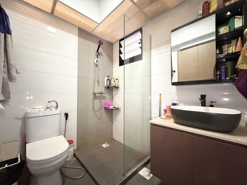 455A Sengkang West Avenue, 455A Sengkang West Avenue, 2 Bedrooms, 732 sqft, HDB Flat For Sale, by Kye Tang, 500146576 - PropertyGuru.com.sg