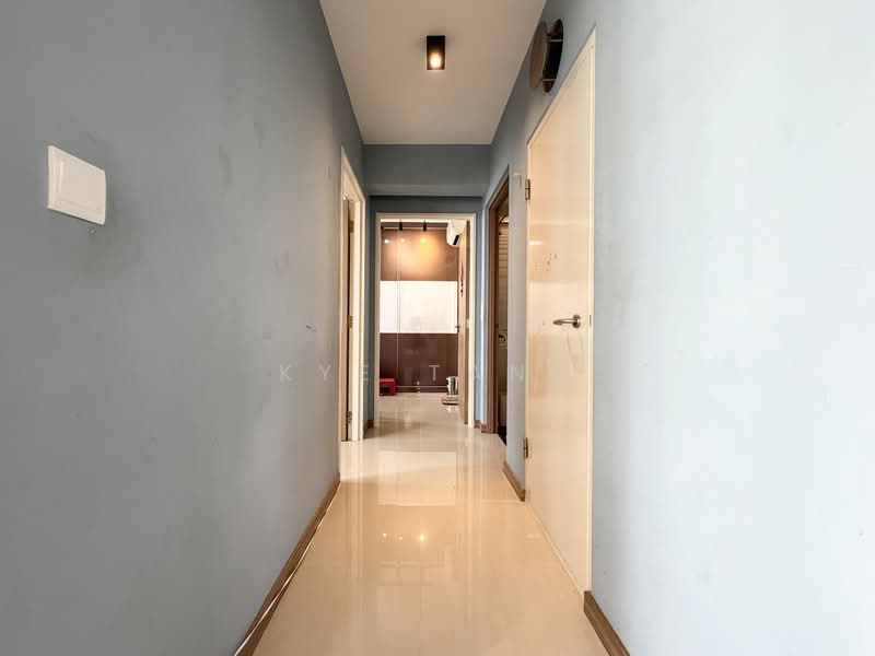 455A Sengkang West Avenue, 455A Sengkang West Avenue, 2 Bedrooms, 732 sqft, HDB Flat For Sale, by Kye Tang, 500146576 - PropertyGuru.com.sg