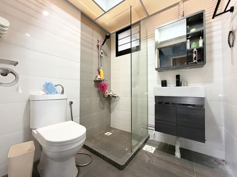 455A Sengkang West Avenue, 455A Sengkang West Avenue, 2 Bedrooms, 732 sqft, HDB Flat For Sale, by Kye Tang, 500146576 - PropertyGuru.com.sg