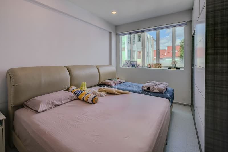 Prospero Ville, 127 Lorong K Telok Kurau, 3 Bedrooms, 2,174 sqft, Condominium For Rent, by Dillon Tan, 500146577 - Bedroom - PropertyGuru.com.sg
