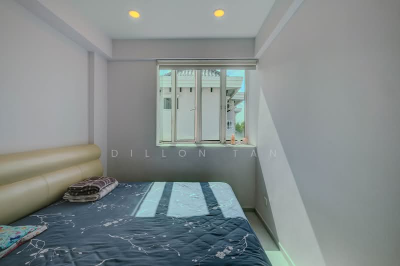 Prospero Ville, 127 Lorong K Telok Kurau, 3 Bedrooms, 2,174 sqft, Condominium For Rent, by Dillon Tan, 500146577 - Bedroom - PropertyGuru.com.sg