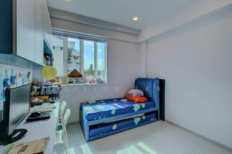 Prospero Ville, 127 Lorong K Telok Kurau, 3 Bedrooms, 2,174 sqft, Condominium For Rent, by Dillon Tan, 500146577 - Bedroom - PropertyGuru.com.sg