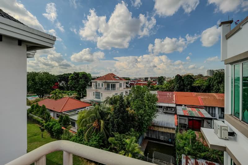 Prospero Ville, 127 Lorong K Telok Kurau, 3 Bedrooms, 2,174 sqft, Condominium For Rent, by Dillon Tan, 500146577 - Exterior - PropertyGuru.com.sg